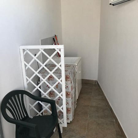 הוילה טורה לפילו Casa Gada מראה חיצוני תמונה