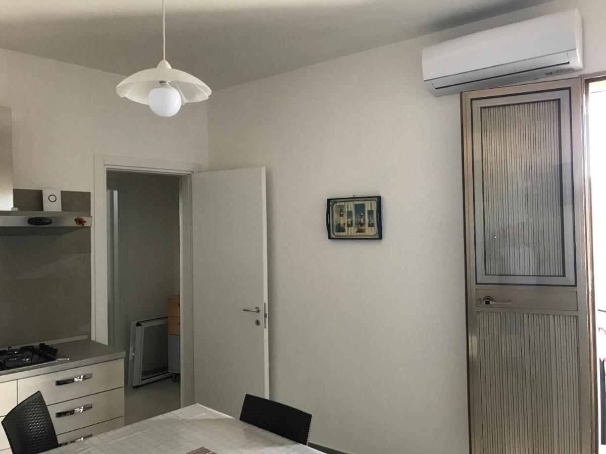הוילה טורה לפילו Casa Gada מראה חיצוני תמונה